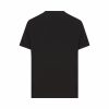 T-Shirt Cassandre realizzata in cotone. — изображение 2