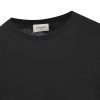 T-Shirt Cassandre realizzata in cotone. — изображение 3