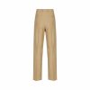 Pantaloni realizzati in lana. — изображение 2