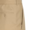 Pantaloni realizzati in lana. — изображение 3