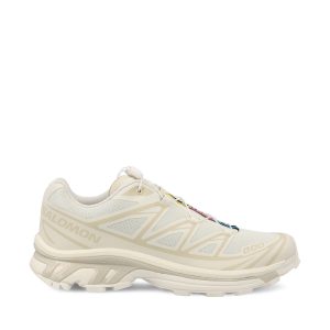 Scarpe XT-6
