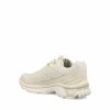 Scarpe XT-6 — изображение 3