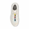 Scarpe XT-6 — изображение 4