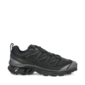 Scarpa XT-6 Expanse Leather