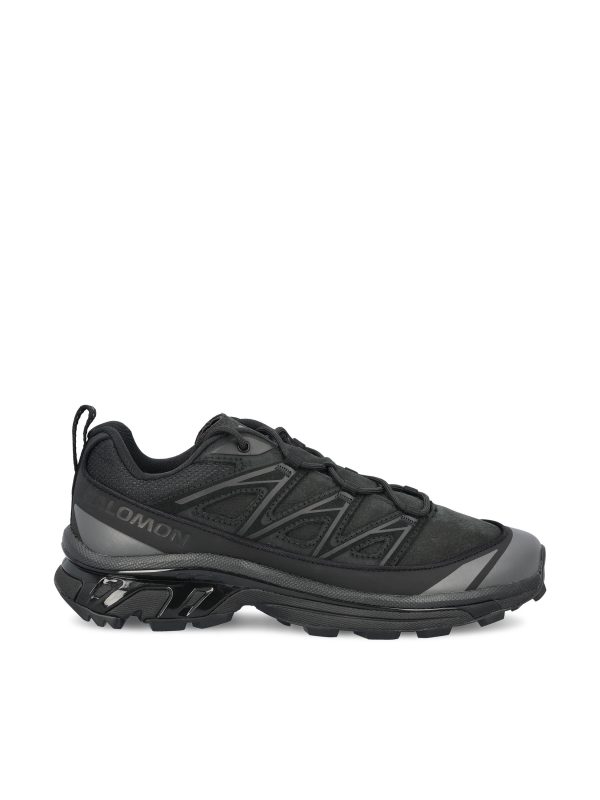 Scarpa XT-6 Expanse Leather