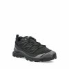 Scarpa XT-6 Expanse Leather — изображение 2