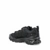 Scarpa XT-6 Expanse Leather — изображение 3