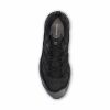Scarpa XT-6 Expanse Leather — изображение 4
