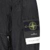 Giacca realizzata in poliammide. — изображение 3