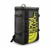 Zaino Base Camp Fuse Box idrorepellente. — изображение 3