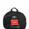 Borsone Base Camp realizzato in materiali riciclati impermeabili. — изображение 3