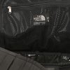 Borsone Base Camp realizzato in materiali riciclati impermeabili. — изображение 4