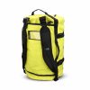 Borsone Base Camp realizzato in materiali riciclati impermeabili. — изображение 2