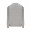 Felpa realizzata in cotone. — изображение 2