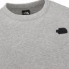 Felpa realizzata in cotone. — изображение 3