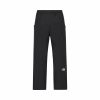 Pantaloni realizzati in misto cotone. — изображение 2