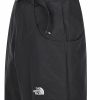 Pantaloni realizzati in misto cotone. — изображение 3