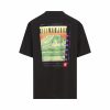 T-Shirt realizzata in cotone. — изображение 2
