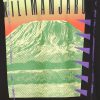 T-Shirt realizzata in cotone. — изображение 3