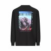 T-Shirt realizzata in cotone. — изображение 2