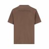 T-Shirt realizzata in cotone. — изображение 2