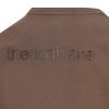 T-Shirt realizzata in cotone. — изображение 3