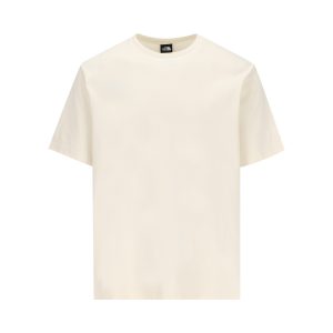 T-Shirt realizzata in cotone.