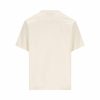 T-Shirt realizzata in cotone. — изображение 2