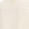 T-Shirt realizzata in cotone. — изображение 3