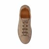 Sneakers realizzate in nabuk di vitello. — изображение 4