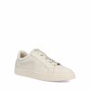 Sneakers in pelle di vitello. — изображение 2