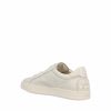 Sneakers in pelle di vitello. — изображение 3
