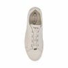 Sneakers in pelle di vitello. — изображение 4