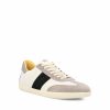 Sneakers realizzate in pelle di vitello. — изображение 2
