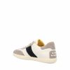 Sneakers realizzate in pelle di vitello. — изображение 3