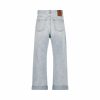 Jeans realizzati in cotone. — изображение 2