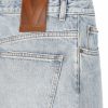Jeans realizzati in cotone. — изображение 3