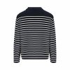 Maglia realizzata in cotone. — изображение 2