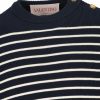 Maglia realizzata in cotone. — изображение 3