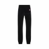 Pantaloni realizzati in cotone e poliammide. — изображение 2