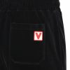 Pantaloni realizzati in cotone e poliammide. — изображение 3