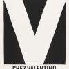 Felpa realizzata in cotone. — изображение 3