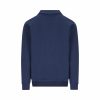 Bomber realizzato in cotone e poliestere. — изображение 2