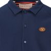 Bomber realizzato in cotone e poliestere. — изображение 3