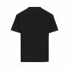 T-Shirt realizzata in cotone. — изображение 2