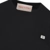 T-Shirt realizzata in cotone. — изображение 3