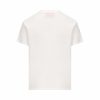 T-Shirt realizzata in cotone. — изображение 2