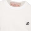 T-Shirt realizzata in cotone. — изображение 3