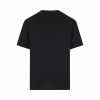 T-Shirt realizzata in cotone. — изображение 2