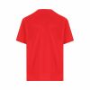 T-Shirt realizzata in cotone. — изображение 2